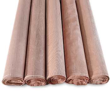 Commercial Veneer
