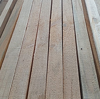 Pine Wood